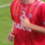 Slot calls for Liverpool to 'fight on' as he considers making changes