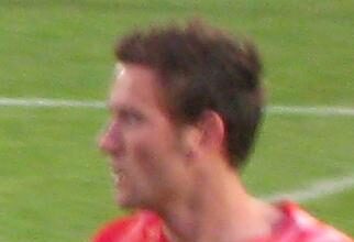 Slot calls for Liverpool to 'fight on' as he considers making changes