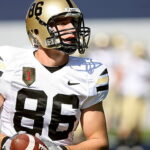 College Football Predictions Week 14: Spreading the Love