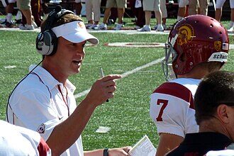 Lane Kiffin says he has 'a lot of praying to do' before deciding on Ole Miss future