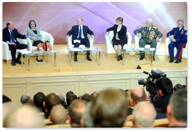 Opponent Breakdown: Kentucky Wildcats Offense