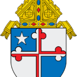 Avon vs. Walsh Jesuit live score, updates, highlights from OHSAA D-II state semifinal game