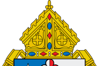 Avon vs. Walsh Jesuit live score, updates, highlights from OHSAA D-II state semifinal game