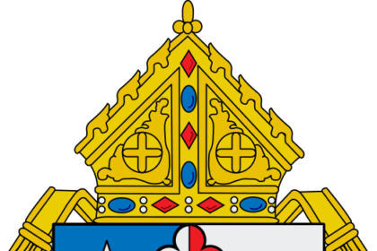 Avon vs. Walsh Jesuit live score, updates, highlights from OHSAA D-II state semifinal game