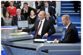 😈 Best trolls from college football Rivalry Week