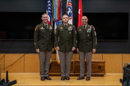 Three College Football Teams Facing Most Pressure in Rivalry Week