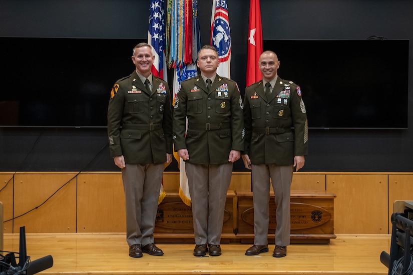 Three College Football Teams Facing Most Pressure in Rivalry Week