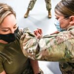 TSSAA football championship games pairings: See all 9 BlueCross Bowl matchups