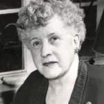 Live updates; No. 5/SN No. 5 Buford [GA] Wolves vs. NR Douglas County [Douglasville, GA] Tigers