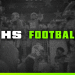 Live updates; No. 12/SN No. 7 Allen [TX] Eagles vs. NR Permian [TX] Panthers