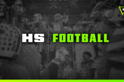 Live updates; No. 12/SN No. 7 Allen [TX] Eagles vs. NR Permian [TX] Panthers