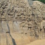 Mike Curtis: Jason Kidd on Luka Doncic: …