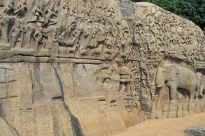 Mike Curtis: Jason Kidd on Luka Doncic: …