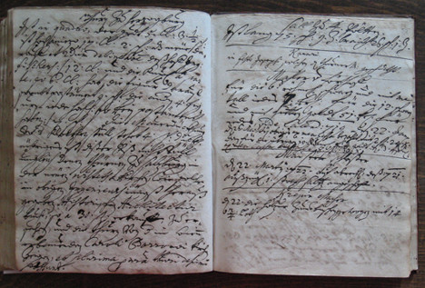 Rush Propst leads Alabama high school football team to state title game