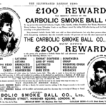 Arch Manning and No. 16 Texas end No. 3 Texas A&M's undefeated season with a 27-17 victory