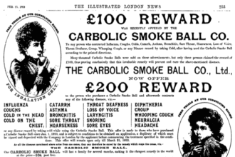 Arch Manning and No. 16 Texas end No. 3 Texas A&M's undefeated season with a 27-17 victory