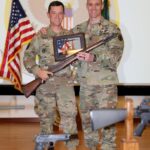 No. 16 Texas vs. No. 3 Texas A&M final score: Horns win, 27-17