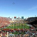 No. 17 Texas 27, No. 3 Texas A&M 17: Three things we learned