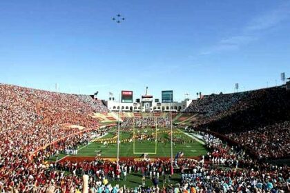 No. 17 Texas 27, No. 3 Texas A&M 17: Three things we learned