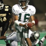 Patrick Mahomes roasted over Thanksgiving plate