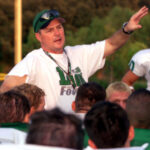 Live updates; No. 6/SN No. 6 Southlake Carroll vs. No. 45 Prosper