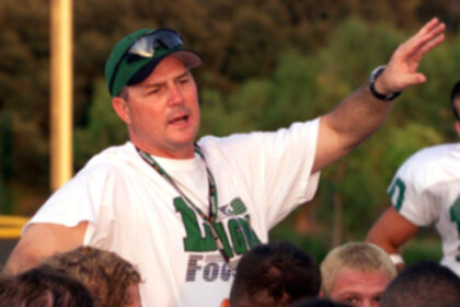 Live updates; No. 6/SN No. 6 Southlake Carroll vs. No. 45 Prosper