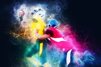 Match Preview: Sunderland v Bournemouth — Will The Lads Get Back To Winning Ways?!