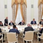 Hoosiers roll to 12-0, seal Big Ten title game spot