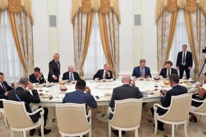 Hoosiers roll to 12-0, seal Big Ten title game spot