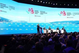 No. 2 Indiana moves to 12-0, earns Big Ten title game spot with 56-3 win at Purdue