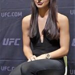 Raptors play the Hornets, aim for 10th straight victory