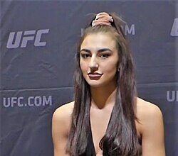 Raptors play the Hornets, aim for 10th straight victory