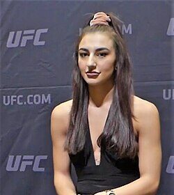 Raptors play the Hornets, aim for 10th straight victory