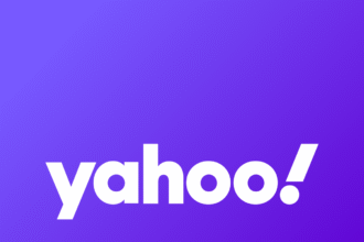 Memphis plays Sacramento, looks for 4th straight road win