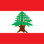 FIFA Arab Cup 2025: Algeria overview, squad and schedule