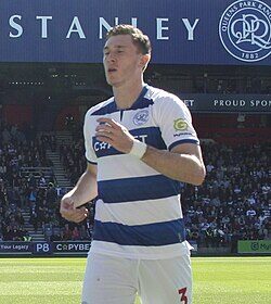 What channel is New York Rangers vs Tampa Bay Lightning on today? Time, TV, streaming