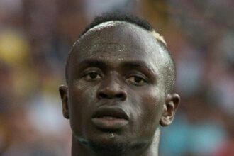 Wales v South Africa negativity frustrates Kolisi