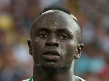 Wales v South Africa negativity frustrates Kolisi