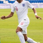 Stokes: England desperate to avenge 'rubbish' first Ashes Test performance