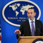 Why are Frank's Tottenham struggling at home?