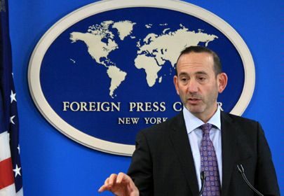 Why are Frank's Tottenham struggling at home?