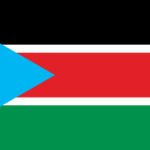 CAF CL: Probable line-ups for Petro Atlético vs ES Tunis