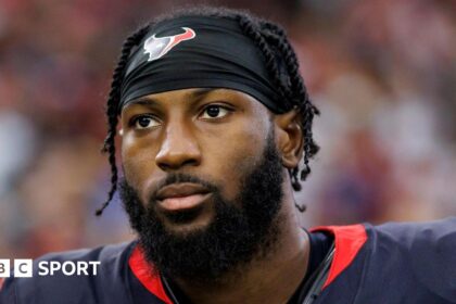 Boyd returns to hospital after recent shooting