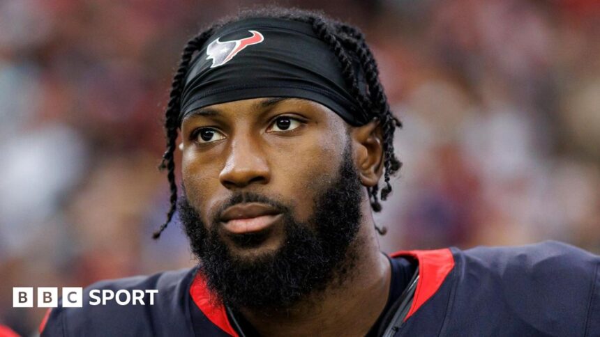 Boyd returns to hospital after recent shooting