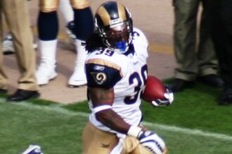 Utah tries to stop road losing streak, faces St. Louis