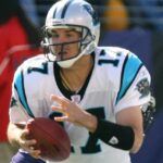 Louisiana Ragin' Cajuns and the Fresno State Bulldogs play in Westwego, Louisiana