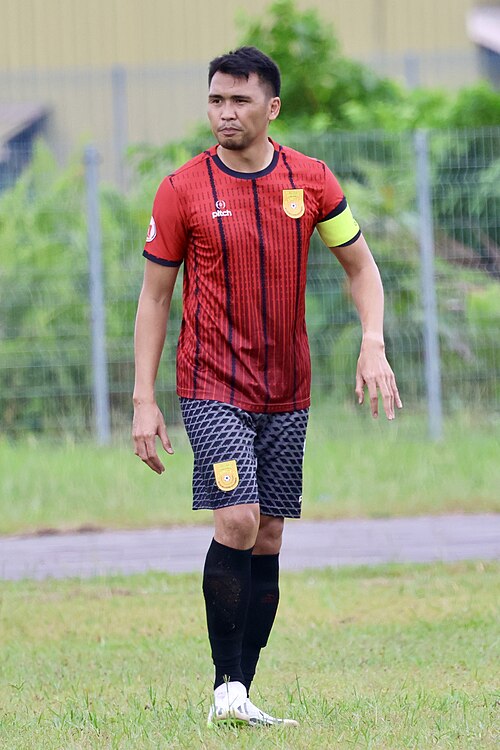 Rangers v Falkirk: Pick of the stats