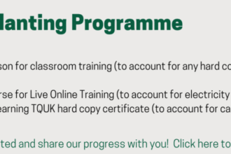 England pace bowler Wood set to miss second Ashes Test