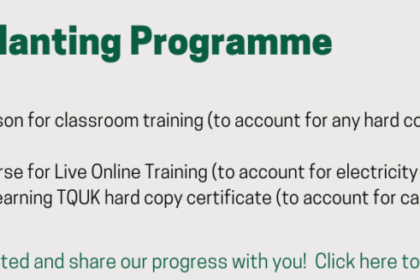 England pace bowler Wood set to miss second Ashes Test