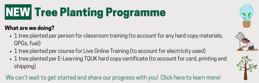 England pace bowler Wood set to miss second Ashes Test